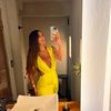 camilahernan328